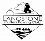 langstone cutters rowing club